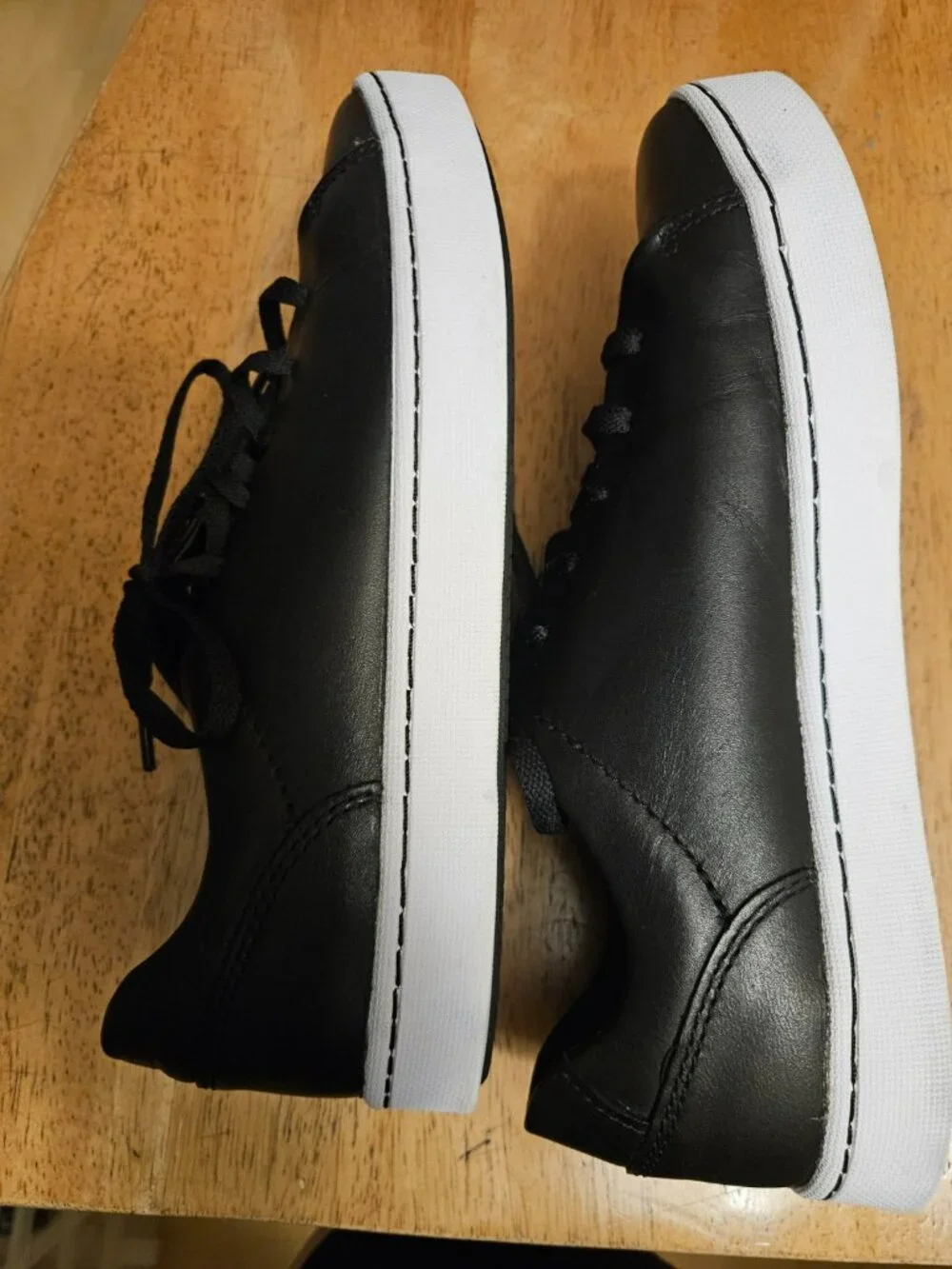 Clarks collection women